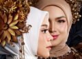 Duet Spektakuler Siti Nurhaliza dan Lesti Kejora dalam “Kumbang Bunga”: Harmoni Dua Budaya