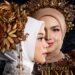 Duet Spektakuler Siti Nurhaliza dan Lesti Kejora dalam “Kumbang Bunga”: Harmoni Dua Budaya