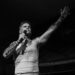 Konser Robbie Williams di Istanbul Batal Akibat Tuduhan Pro-Israel