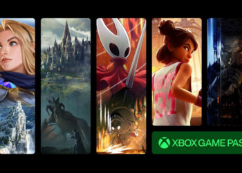 Microsoft Umumkan Perubahan Xbox Game Pass: Harga Naik, Paket Baru, dan Kritik Gamer