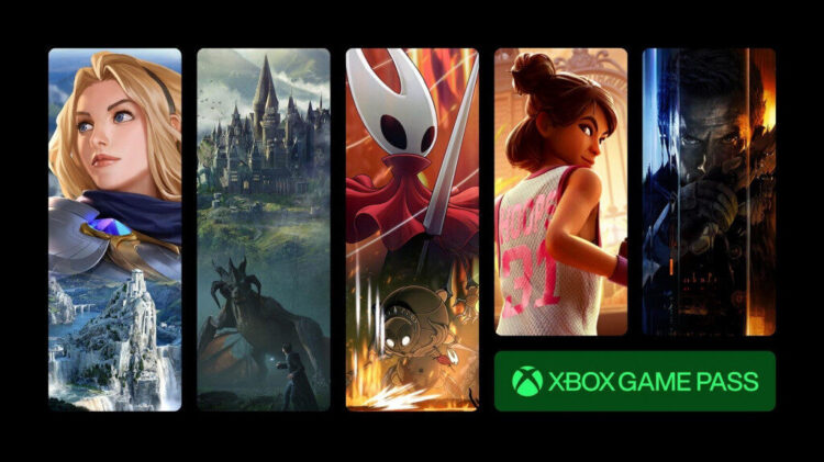 Microsoft Umumkan Perubahan Xbox Game Pass: Harga Naik, Paket Baru, dan Kritik Gamer