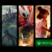 Microsoft Umumkan Perubahan Xbox Game Pass: Harga Naik, Paket Baru, dan Kritik Gamer