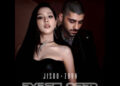 Jisoo BLACKPINK dan Zayn Malik Berkolaborasi dalam Single “Eyes Closed”, Simak Jadwal Rilisnya!