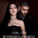 Jisoo BLACKPINK dan Zayn Malik Berkolaborasi dalam Single “Eyes Closed”, Simak Jadwal Rilisnya!