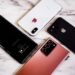 Komdigi Siapkan Aturan Balik Nama HP Bekas untuk Ekosistem Jual Beli yang Aman