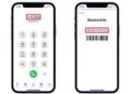Komdigi Siapkan Kebijakan Baru untuk Blokir IMEI Ponsel Hilang dan Curian