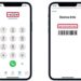 Komdigi Siapkan Kebijakan Baru untuk Blokir IMEI Ponsel Hilang dan Curian
