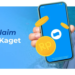 Panduan Klaim Saldo Gratis DANA Kaget dan Tips Keamanan Digital
