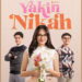 Yakin Nikah: Reviving the Golden Era of Indonesian Romantic Comedy