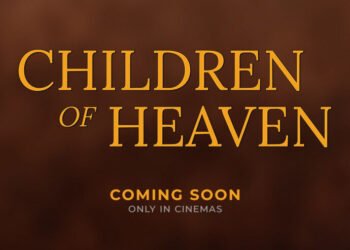 Sinopsis dan Daftar Pemain Film Children of Heaven Versi Indonesia: Adaptasi Emosional Karya Majid Majidi