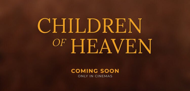 Sinopsis dan Daftar Pemain Film Children of Heaven Versi Indonesia: Adaptasi Emosional Karya Majid Majidi