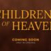 Sinopsis dan Daftar Pemain Film Children of Heaven Versi Indonesia: Adaptasi Emosional Karya Majid Majidi