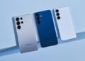 Rekomendasi HP Samsung Galaxy Terbaru 2025 Harga Rp2 Jutaan: Pilihan Terbaik untuk Budget Terjangkau