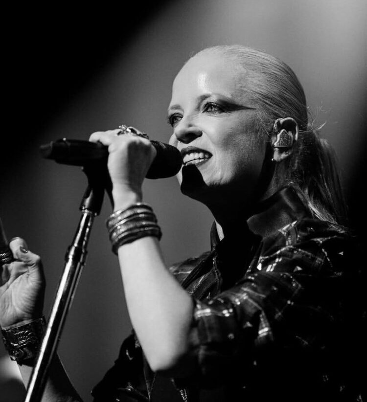 Konser Reuni Angelfish Dukung Anak-Anak Palestina melalui Aksi Kemanusiaan