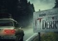Daftar Serial Terbaru HBO Max Oktober 2025: Hiburan Seru untuk Semua Selera
