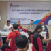 KIE Suporter Bali 2025: Memperkuat Peran Suporter dalam Industri Sepak Bola Indonesia