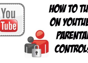 Cara Mengaktifkan Parental Control di YouTube untuk Menjaga Keamanan Anak