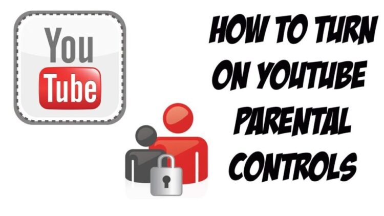Cara Mengaktifkan Parental Control di YouTube untuk Menjaga Keamanan Anak