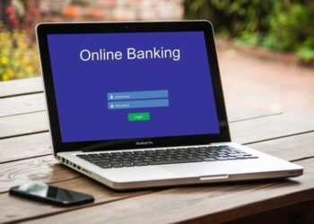 Cara Membuat Password m-Banking yang Aman dari Ancaman Peretas