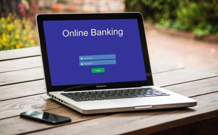 Cara Membuat Password m-Banking yang Aman dari Ancaman Peretas