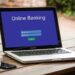 Cara Membuat Password m-Banking yang Aman dari Ancaman Peretas
