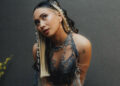 Mengungkap Makna Lagu Lowkey oleh NIKI: Kisah Hubungan Rahasia yang Penuh Makna