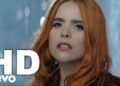 Makna Lagu “Only Love Can Hurt Like This” oleh Paloma Faith: Lirik dan Terjemahan Lengkap