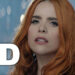 Makna Lagu “Only Love Can Hurt Like This” oleh Paloma Faith: Lirik dan Terjemahan Lengkap