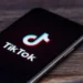 TikTok Kembali Beroperasi Setelah Kemkomdigi Cabut Pembekuan TDPSE