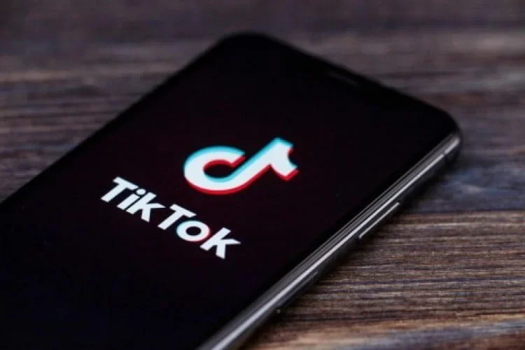 TikTok Kembali Beroperasi Setelah Kemkomdigi Cabut Pembekuan TDPSE