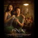 Intimasi Fedi Nuril dan Claresta Taufan dalam Poster Film Pangku Karya Reza Rahadian
