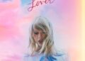 Lirik, Terjemahan, dan Makna Lagu “Paper Rings” Taylor Swift yang Viral di TikTok