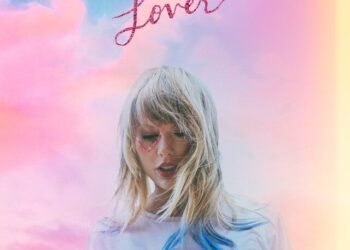 Lirik, Terjemahan, dan Makna Lagu “Paper Rings” Taylor Swift yang Viral di TikTok