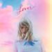 Lirik, Terjemahan, dan Makna Lagu “Paper Rings” Taylor Swift yang Viral di TikTok