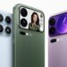 Harga dan Spesifikasi Xiaomi 17 Series: Varian Terbaru dengan Teknologi Canggih