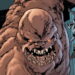 DC Universe Siapkan Film Horor Rating R Pertama: Clayface, Rilis 2026