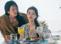 Pembajakan Serial Genie, Make a Wish Rugikan Netflix hingga Triliunan Rupiah