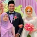 Virgoun nikah
