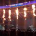 Parkway Drive Guncang Hammersonic 2026, Akhiri Dahaga 15 Tahun Fans Indonesia