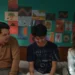 Rekomendasi Film Liburan di Vidio: Titip Bunda di Surga-Mu Hadirkan Kisah Keluarga Penuh Haru