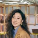 Gong Hyo Jin Jadi Pembunuh Bayaran dalam Drama A Bona Fide Killer, Tampilkan Sisi Ibu Pekerja yang Unik