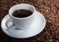 Kebiasaan Minum Kopi yang Bisa Memicu Migrain: Jangan Abaikan Pola Konsumsi Kafein