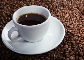 Kebiasaan Minum Kopi yang Bisa Memicu Migrain: Jangan Abaikan Pola Konsumsi Kafein