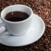 Kebiasaan Minum Kopi yang Bisa Memicu Migrain: Jangan Abaikan Pola Konsumsi Kafein