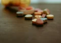 Penyebab Medication-Overuse Headache: Saat Obat Pereda Nyeri Justru Memicu Sakit Kepala