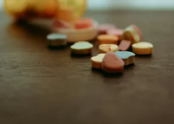 Penyebab Medication-Overuse Headache: Saat Obat Pereda Nyeri Justru Memicu Sakit Kepala