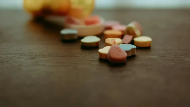 Penyebab Medication-Overuse Headache: Saat Obat Pereda Nyeri Justru Memicu Sakit Kepala