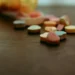 Penyebab Medication-Overuse Headache: Saat Obat Pereda Nyeri Justru Memicu Sakit Kepala
